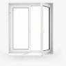 Novaplast Windows Roller Garage Doors