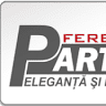 Partner Alu Plast