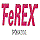 Ferex Sp. z o.o.