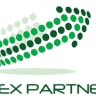 Ferex Partner