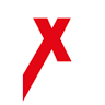 Ferexpert S.P.A.