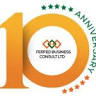 Ferfed Business Consult Ltd