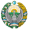 Khokimiyat