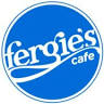 Fergie's Café