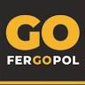 BestDrive FERGOPOL
