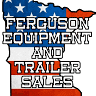 Ferguson Equipment and Trailer Sales
