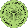 Ferguson Municipal Public Library