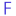 Ferguson Agency LLC