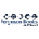 Ferguson Books & More!