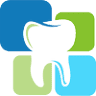 Ferguson Family Dentistry