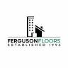 Ferguson Floors, LLC