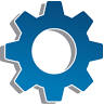 Ferguson Industrial Co