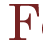Ferguson Law Associates