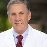 Outpatient Radiology Clinic: Scott Ferguson MD