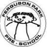 Ferguson Park Preschool