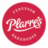 Ferguson Plarre Bakehouses - Gisborne