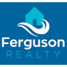 Ferguson Realty