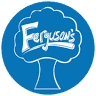 Ferguson's Garden Center