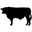 Ferguson's Meat Market
