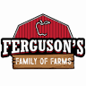Ferguson's Orchards