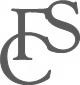 Ferguson Stein Chambers