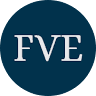Ferguson Valley Escape