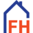Fer Haas Makelaardij | Makelaar Kerkrade en Heerlen