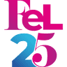 Patronato de la Feria Estatal de León y Parque Ecológico