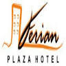 Ferian Plaza Hotel