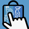 Comercial SudAmericana SpA