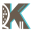 Katekero II
