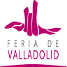 Feria de Valladolid