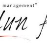 Feridun Fikret Casting - Management