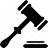 Ozturk Law Firm