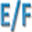 Feriecenter Vesterhavet