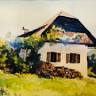 Ferienhaus Leitner