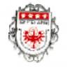 Ferienwohnungen Martina
