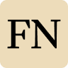 Ferienwohnung in Neumünster-Einfeld