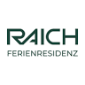 Ferienresidenz Raich