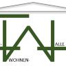 Ferien Wohnen Halle