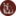Familienbauernhof Metzler