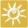Feriendorf Hochpustertal: Smart Family Chalets