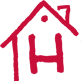 Ferienhäuser Held - Haus Pilch Hiasl
