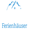 Brügglers Ferienhäuser