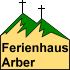 Ferienhäuser Achatz (Arber)