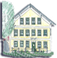 Ferienhaus Bohemia