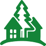 Ferienhaus Hintereck