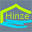 Ferienhaus Hinze