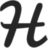 Ferienhaus Hundertmark