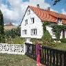Ferienhaus Lola
